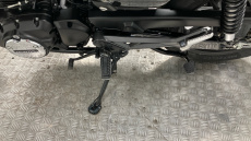 Honda GB350S (25MY)